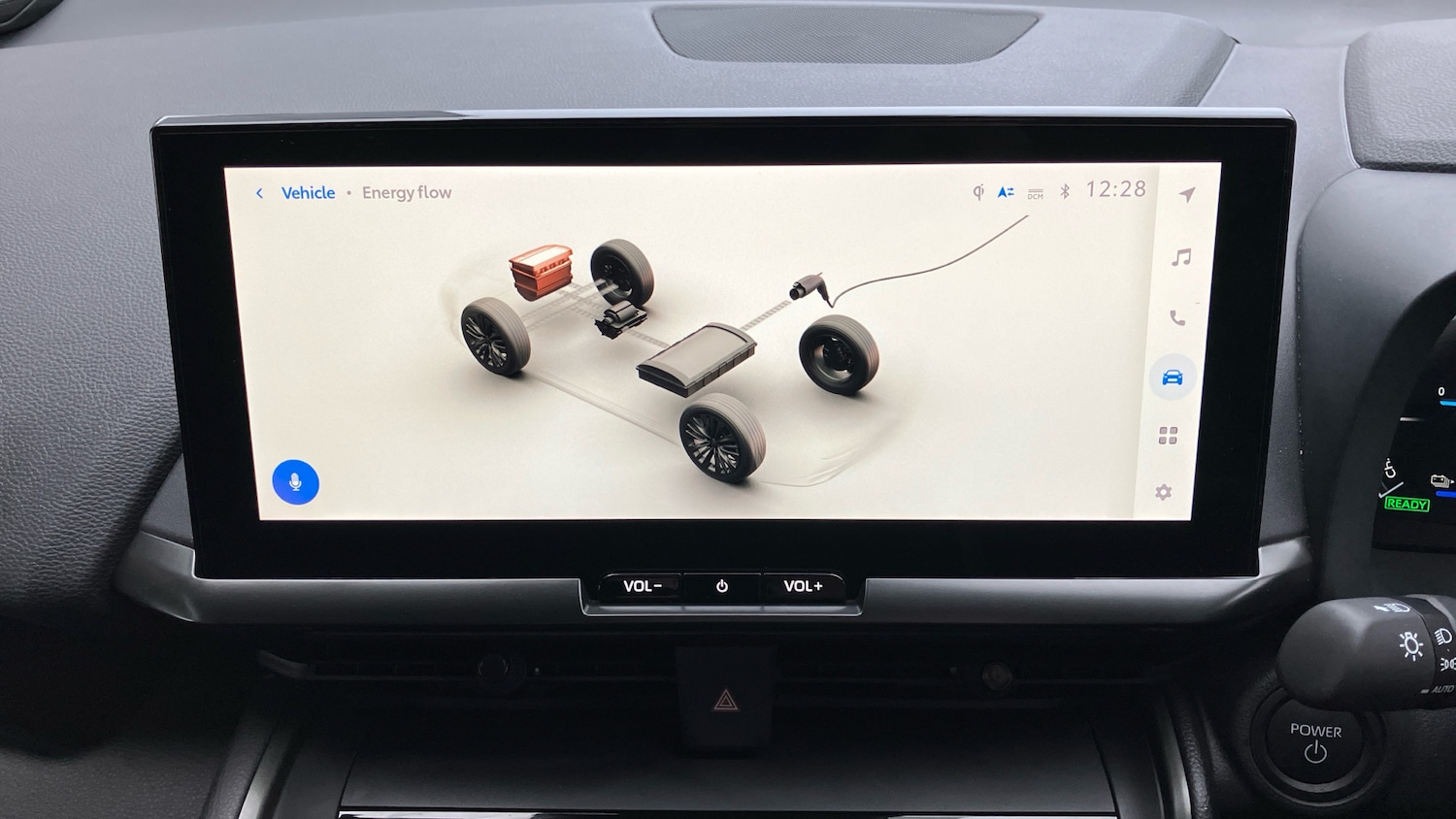 Used Toyota C-HR 2024 for sale - 77079459: Photo 24