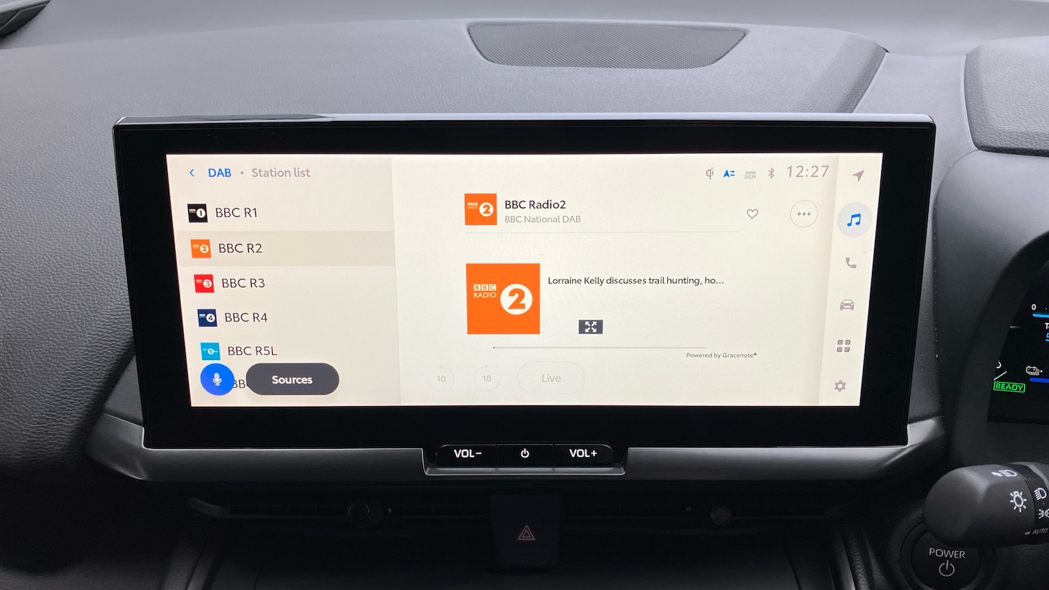 Used Toyota C-HR 2024 for sale - 77079459: Photo 26