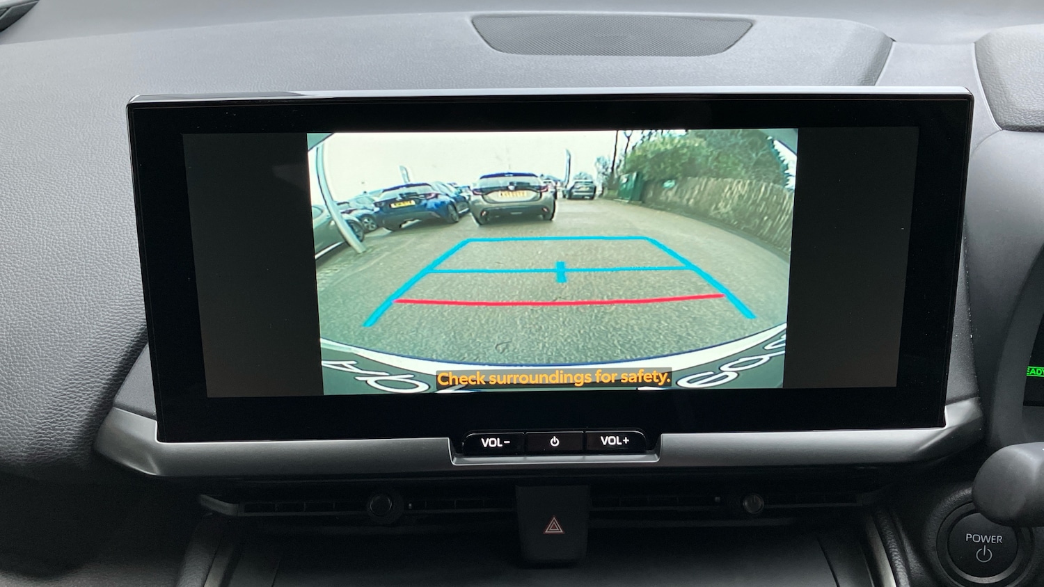 Used Toyota C-HR 2024 for sale - 77079459: Photo 27