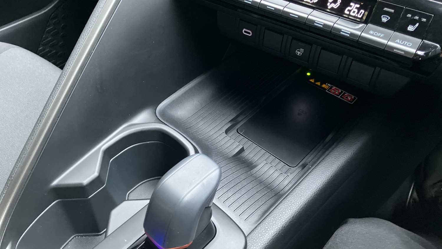 Used Toyota C-HR 2024 for sale - 77079459: Photo 37