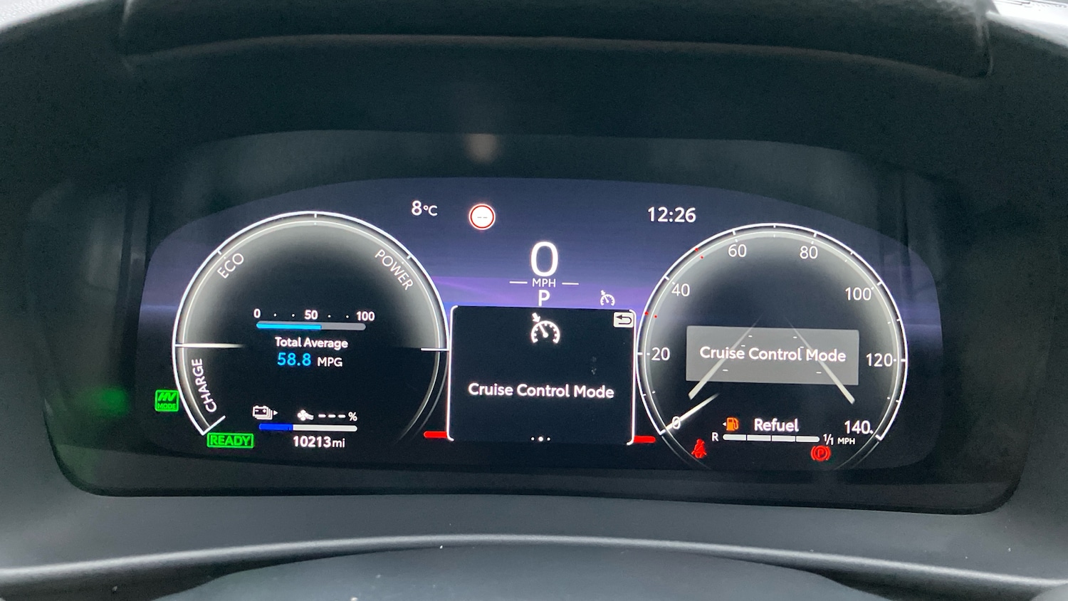 Used Toyota C-HR 2024 for sale - 77079459: Photo 40