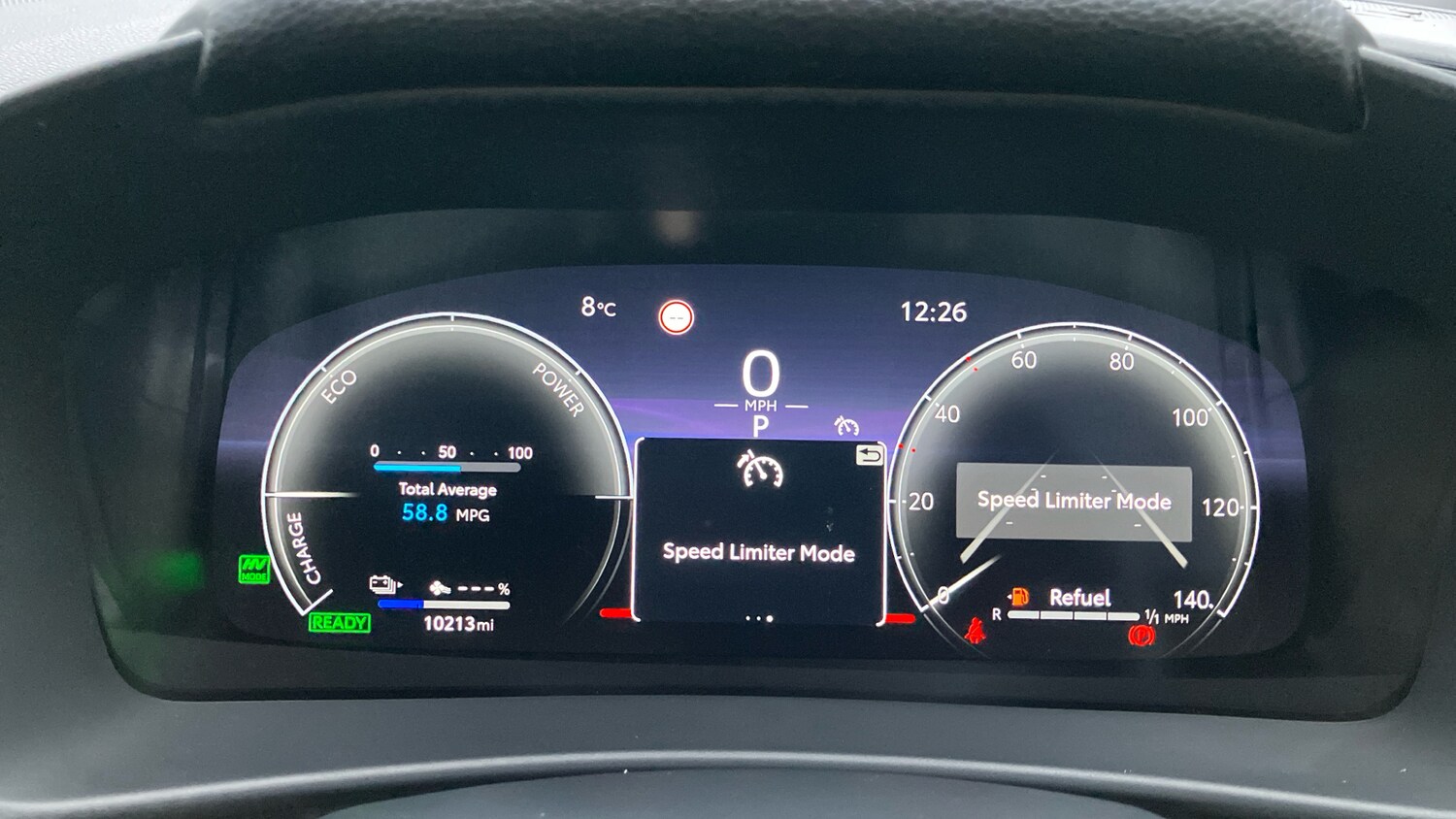 Used Toyota C-HR 2024 for sale - 77079459: Photo 41