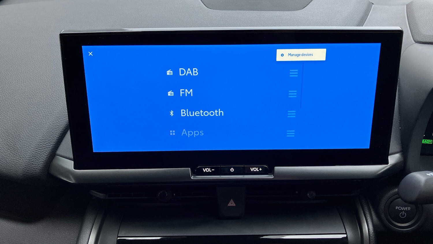 Used Toyota C-HR 2024 for sale - 77079459: Photo 42