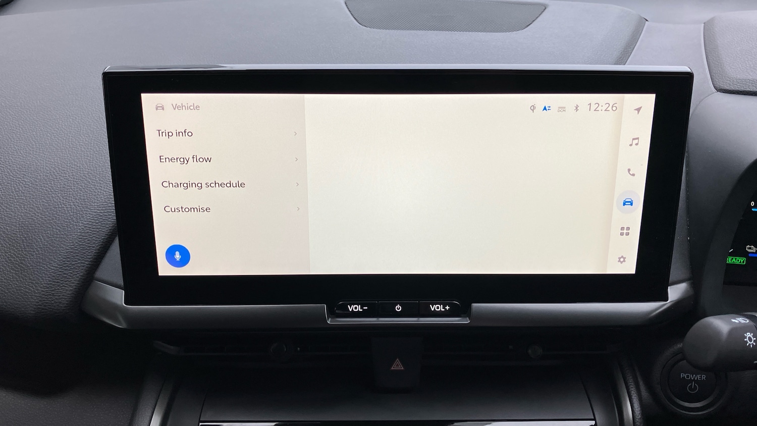 Used Toyota C-HR 2024 for sale - 77079459: Photo 44