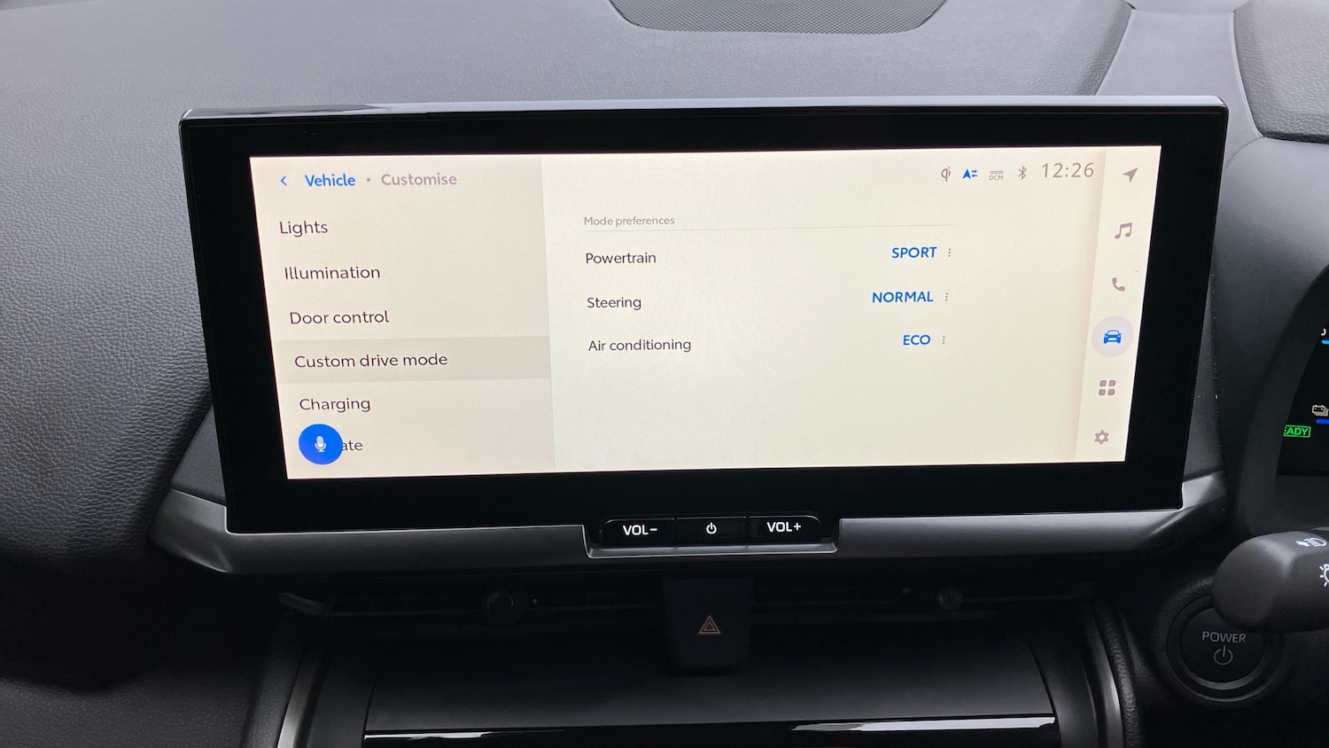 Used Toyota C-HR 2024 for sale - 77079459: Photo 46