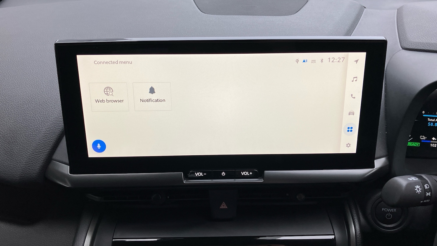 Used Toyota C-HR 2024 for sale - 77079459: Photo 47