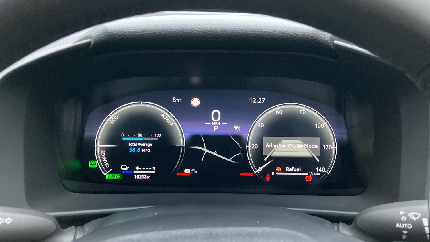 Used Toyota C-HR 2024 for sale - 77079459: Photo 9