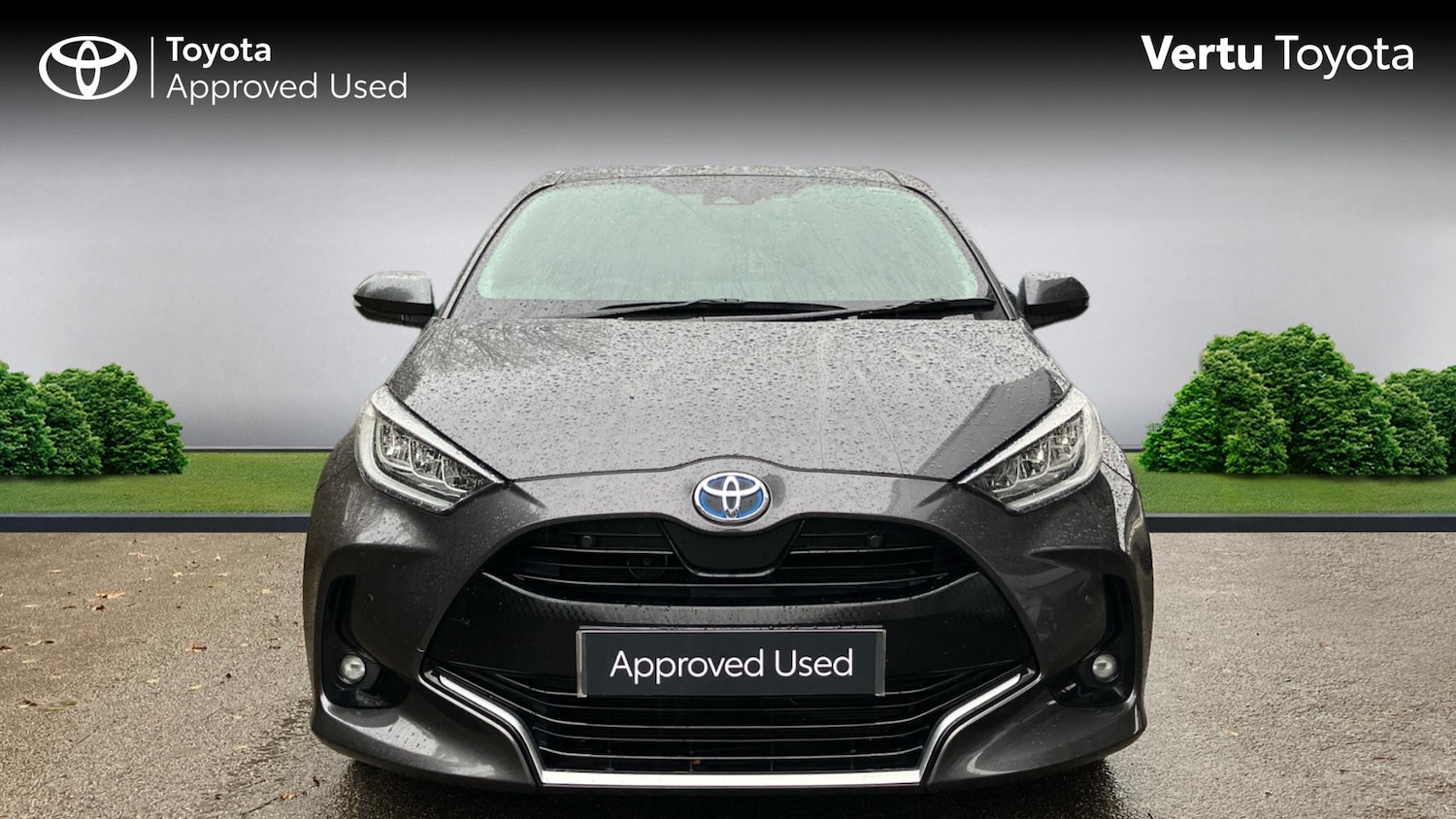 Used Toyota Yaris 2022 for sale - 76638581: Photo 15