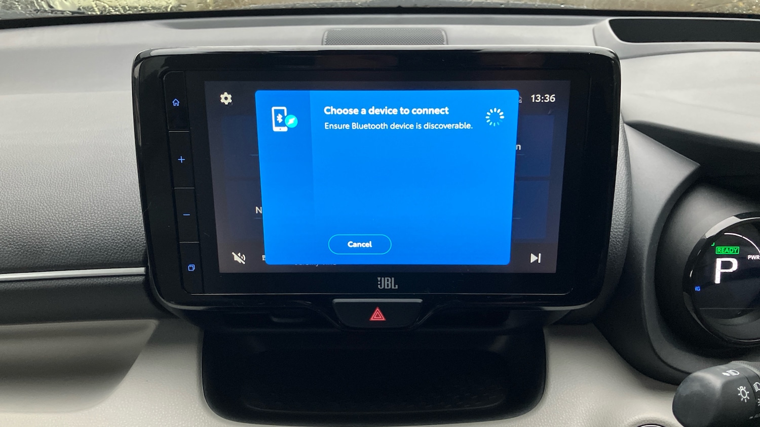 Used Toyota Yaris 2022 for sale - 76638581: Photo 23