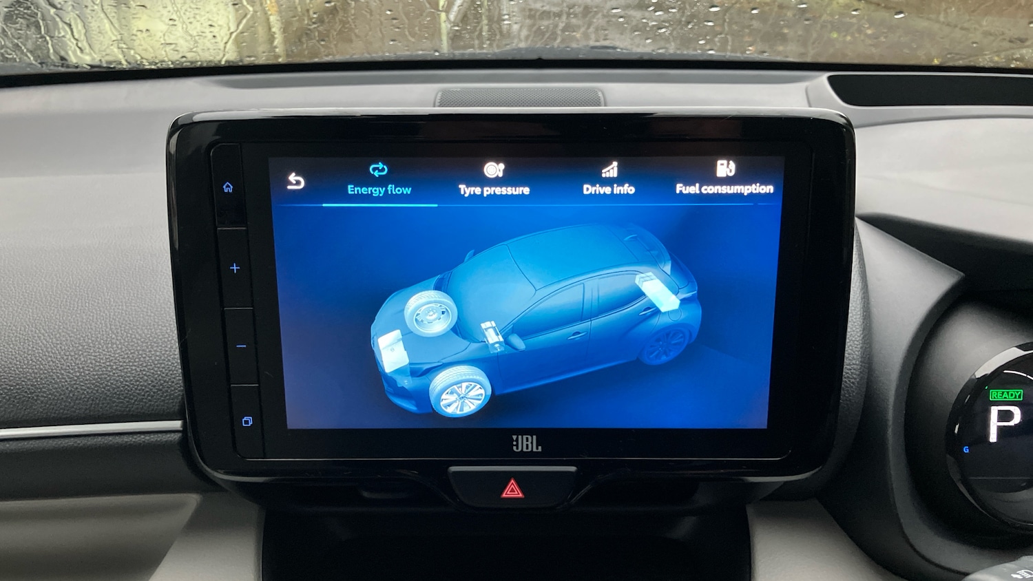 Used Toyota Yaris 2022 for sale - 76638581: Photo 24