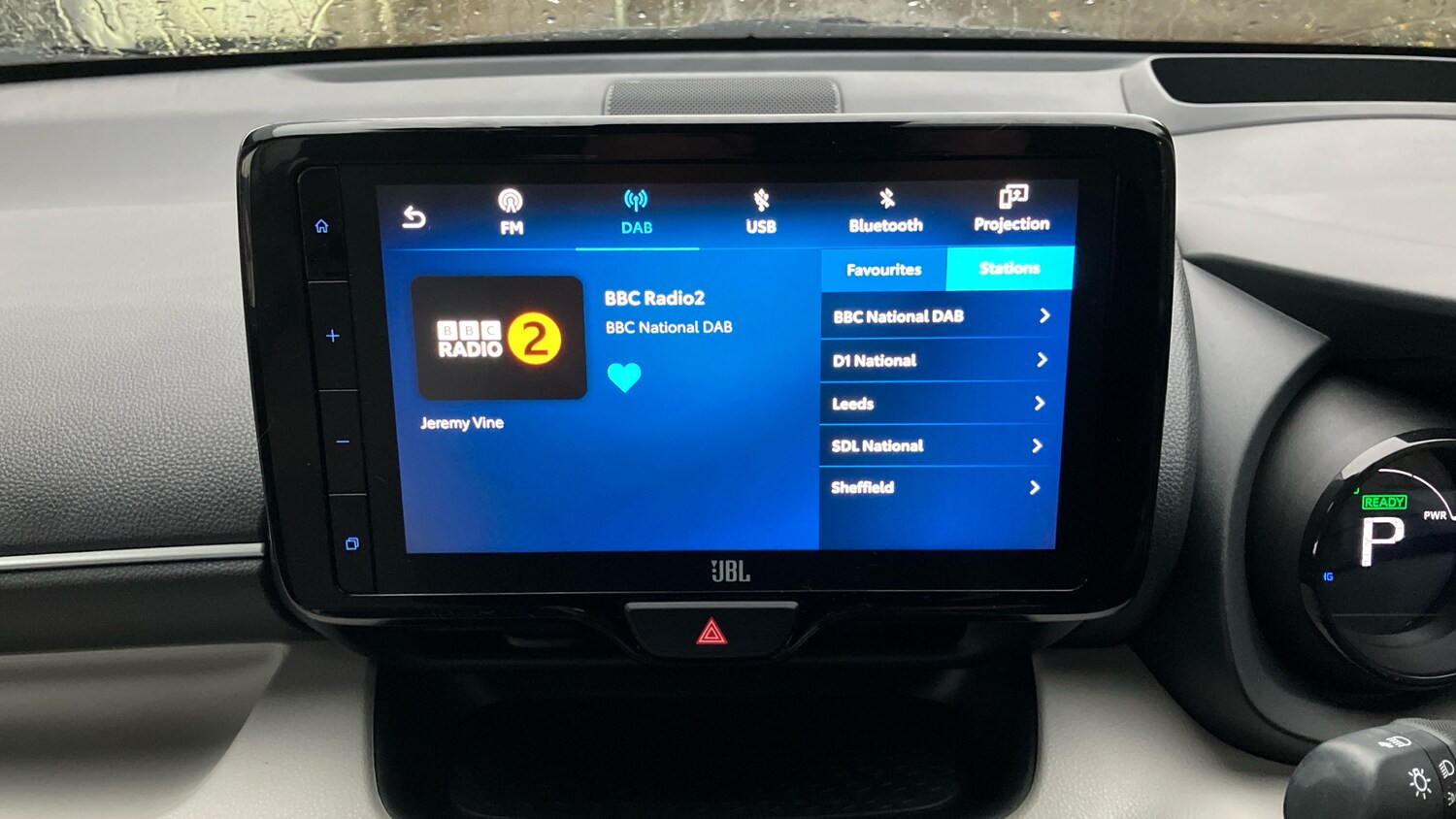 Used Toyota Yaris 2022 for sale - 76638581: Photo 26