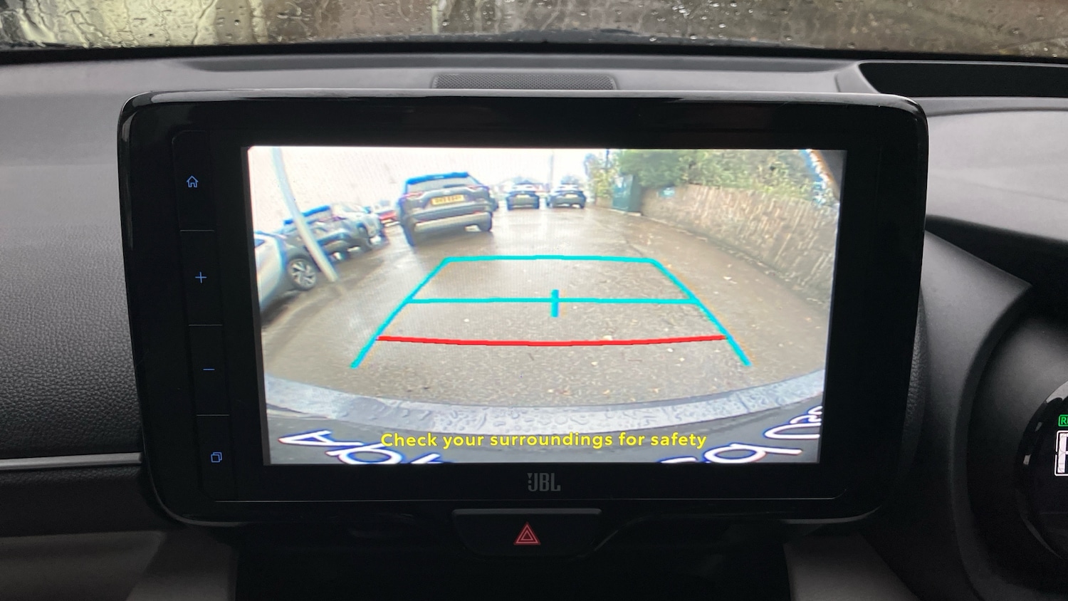 Used Toyota Yaris 2022 for sale - 76638581: Photo 27