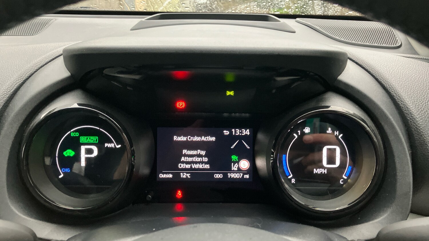 Used Toyota Yaris 2022 for sale - 76638581: Photo 33