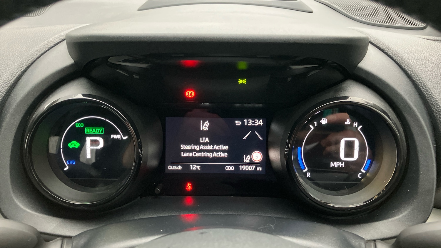 Used Toyota Yaris 2022 for sale - 76638581: Photo 34