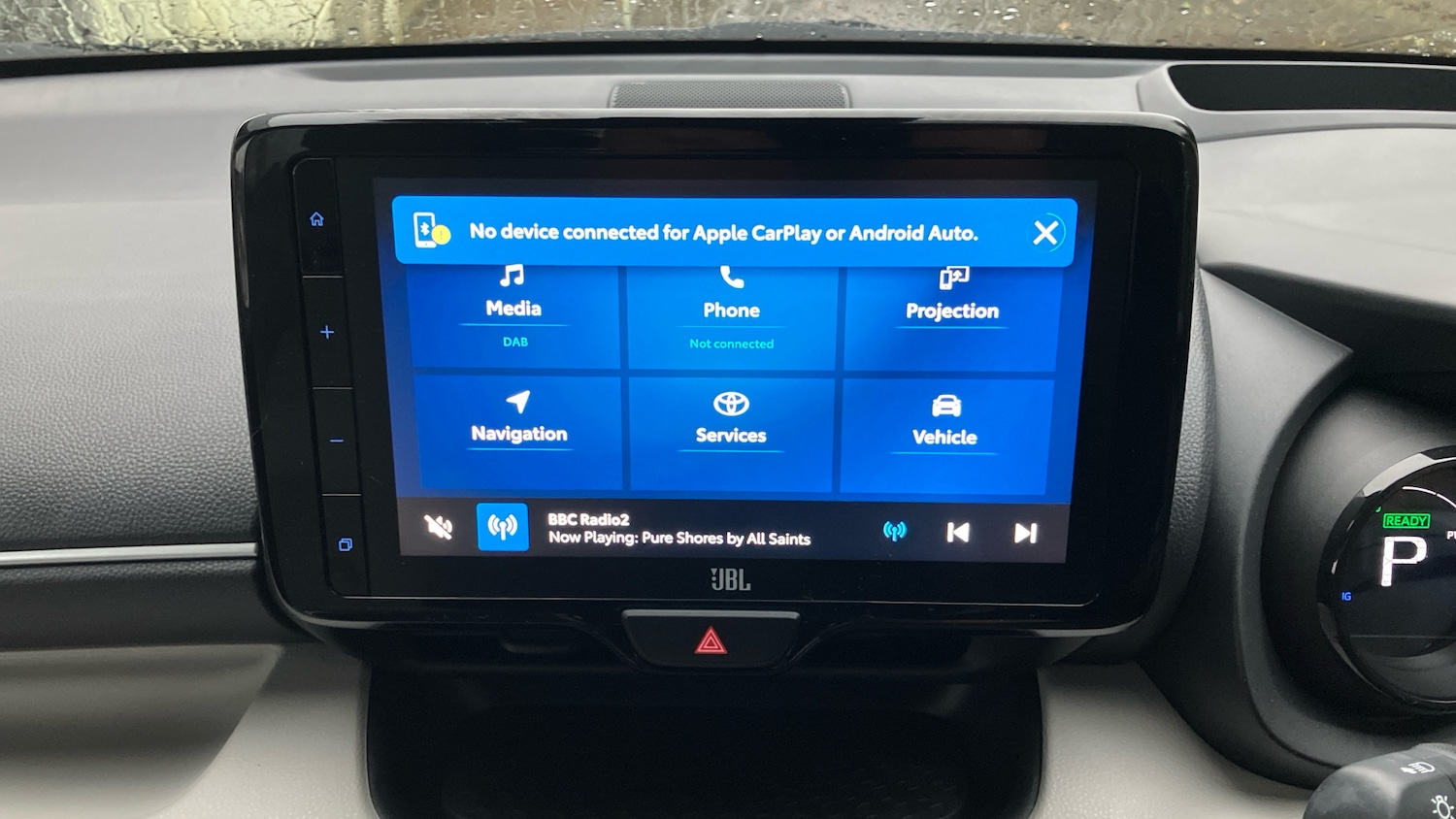 Used Toyota Yaris 2022 for sale - 76638581: Photo 40