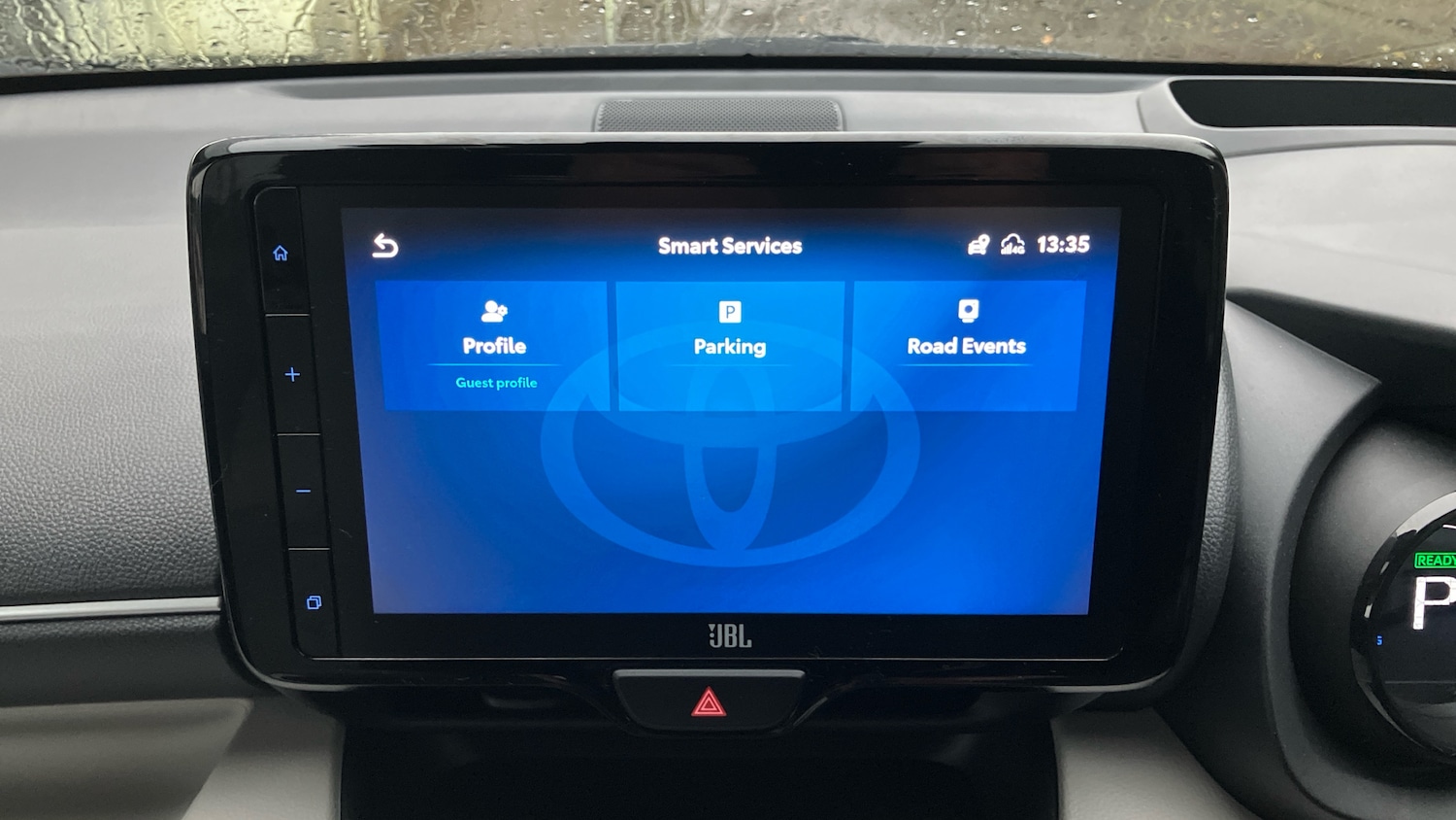 Used Toyota Yaris 2022 for sale - 76638581: Photo 41