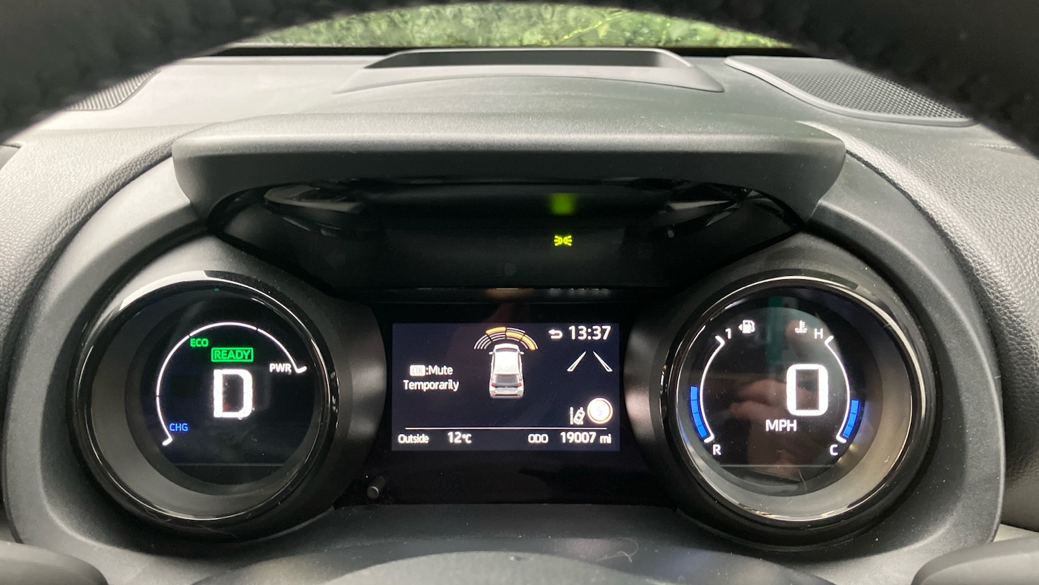 Used Toyota Yaris 2022 for sale - 76638581: Photo 43