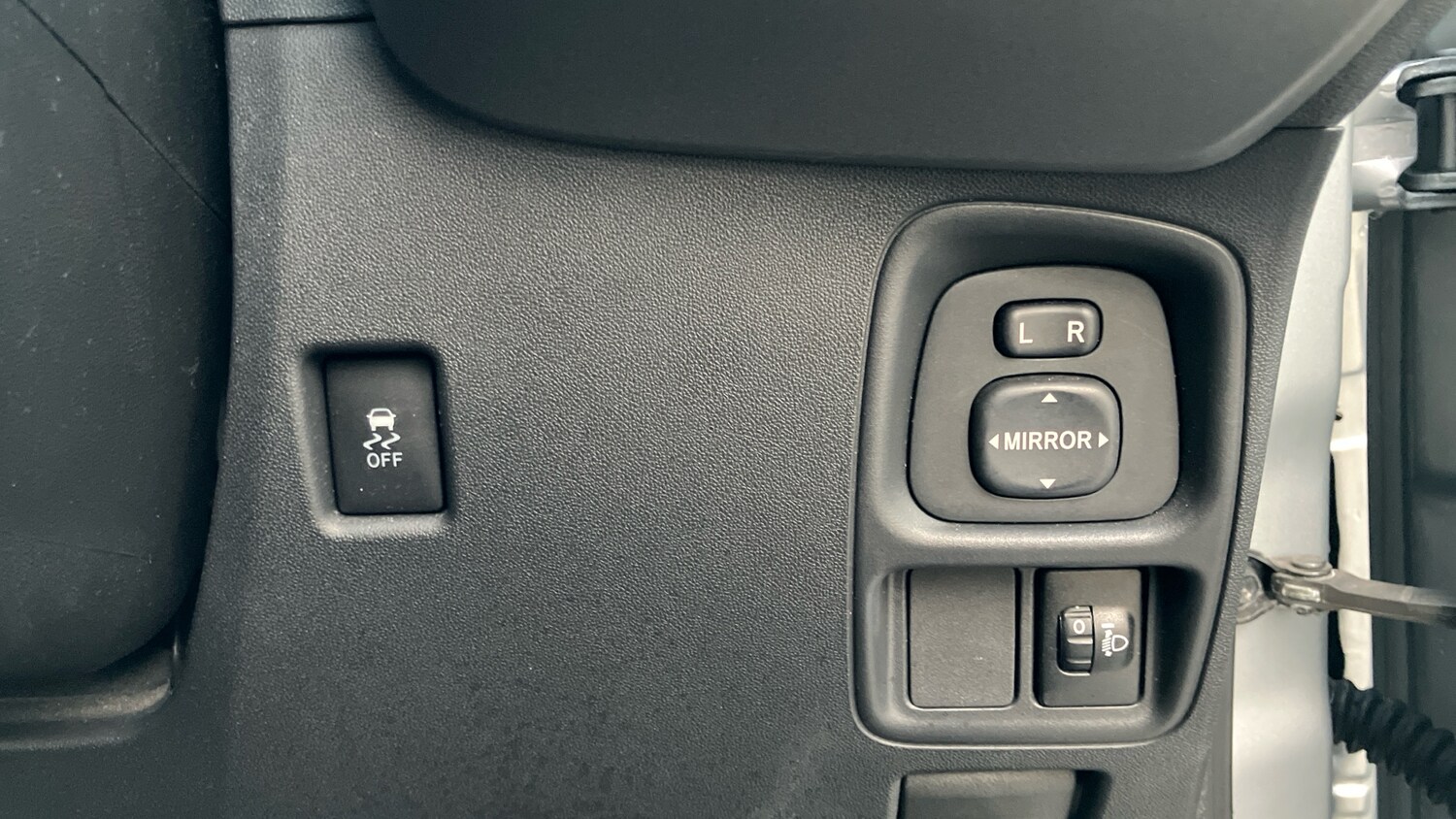 Used Toyota AYGO 2020 for sale - 77072964: Photo 30