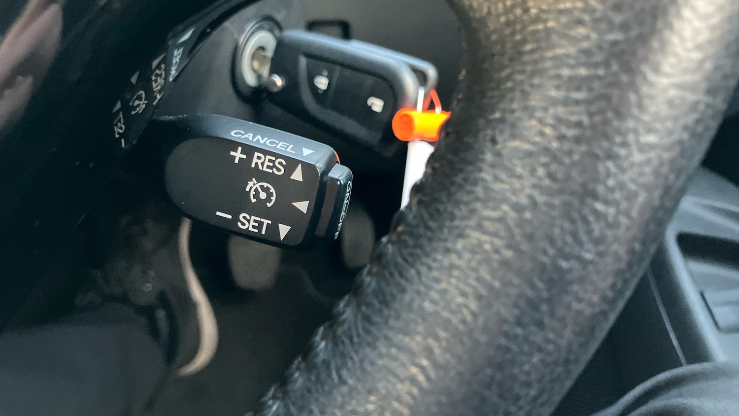 Used Toyota AYGO 2020 for sale - 77072964: Photo 33