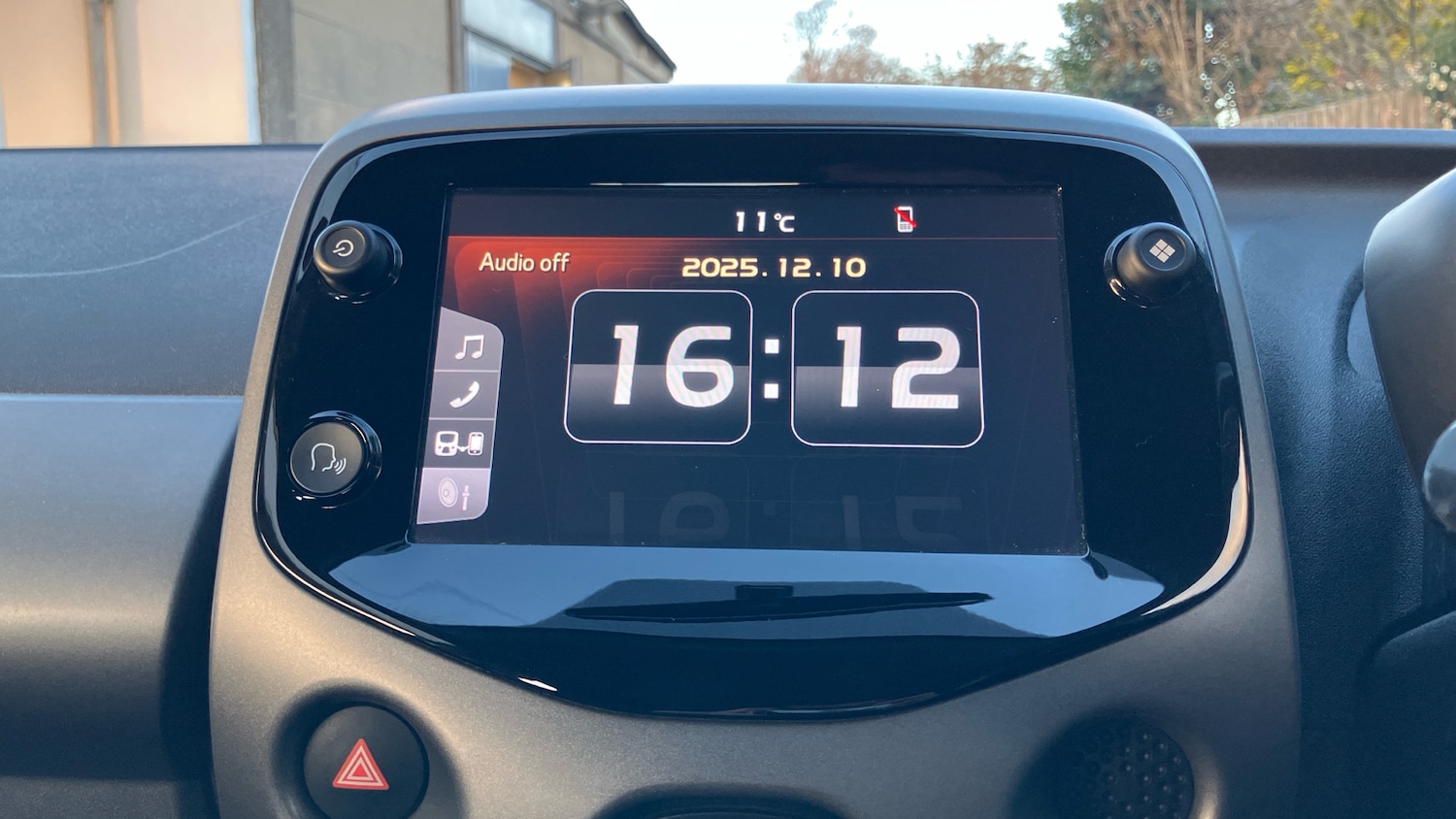 Used Toyota AYGO 2020 for sale - 77072964: Photo 34