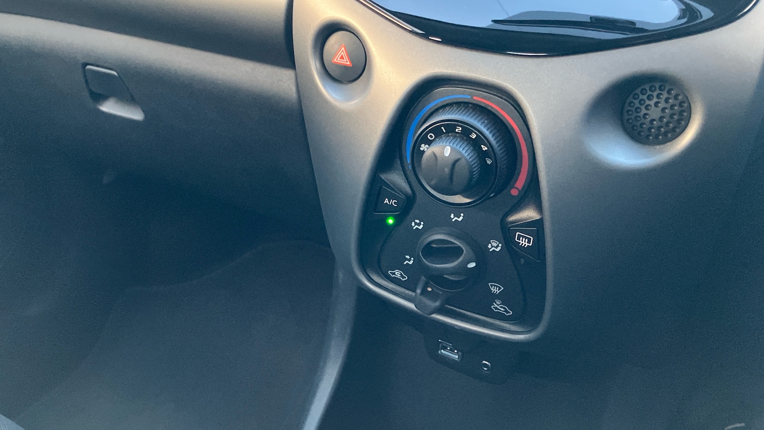 Used Toyota AYGO 2020 for sale - 77072964: Photo 35