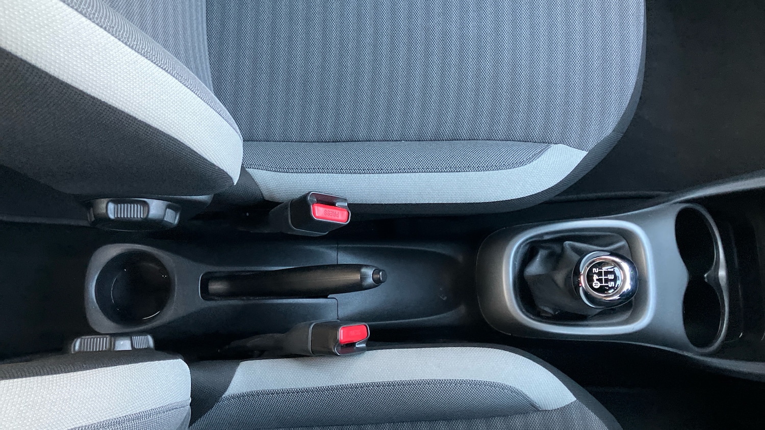 Used Toyota AYGO 2020 for sale - 77072964: Photo 36