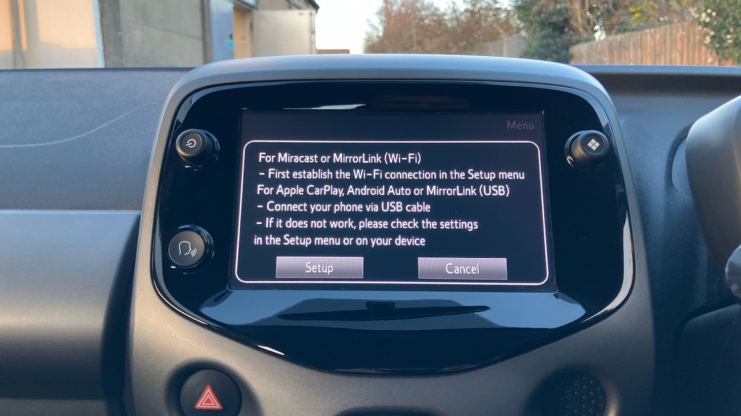 Used Toyota AYGO 2020 for sale - 77072964: Photo 38