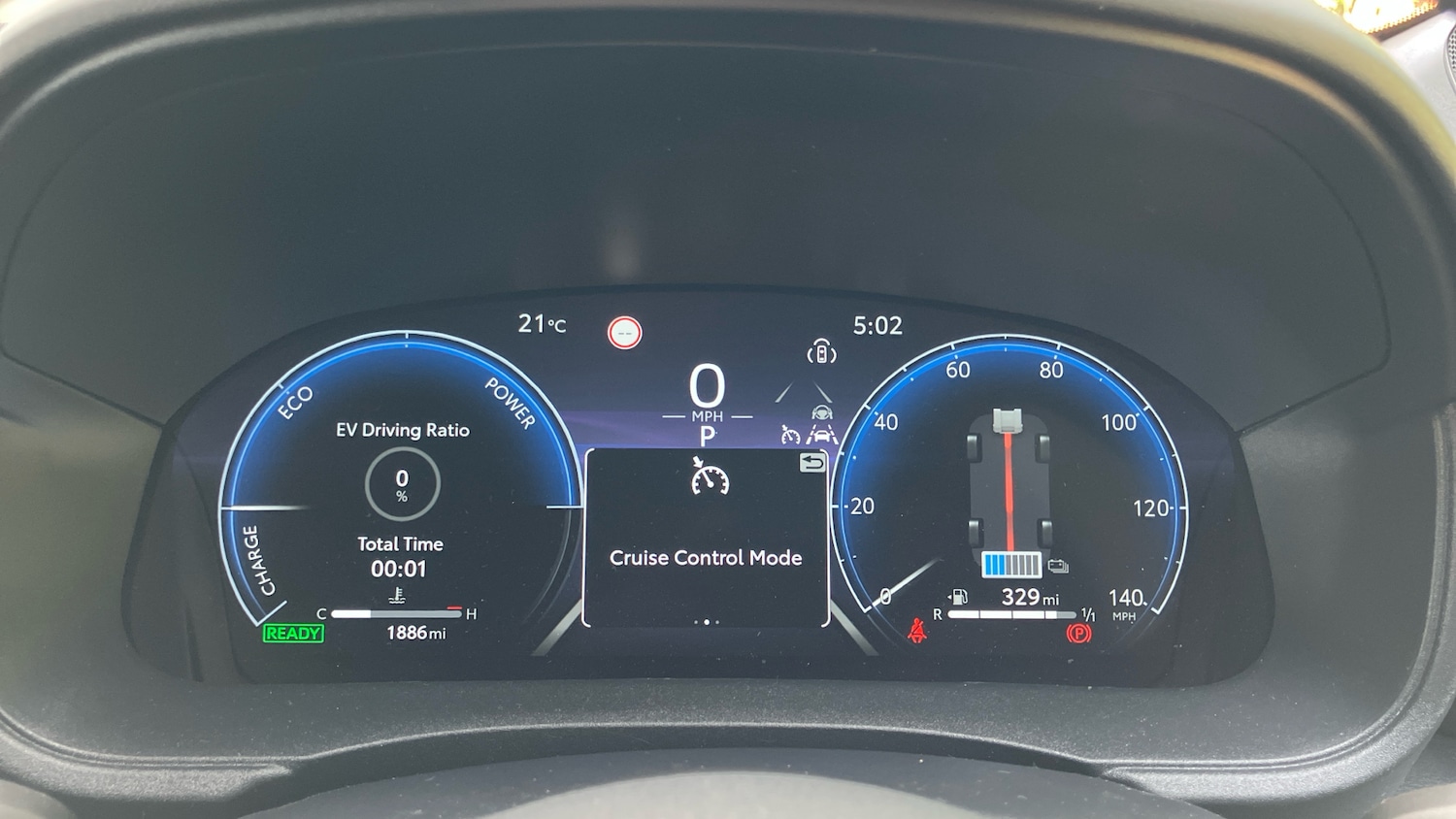 Used Toyota Yaris 2025 for sale - 76045898: Photo 33
