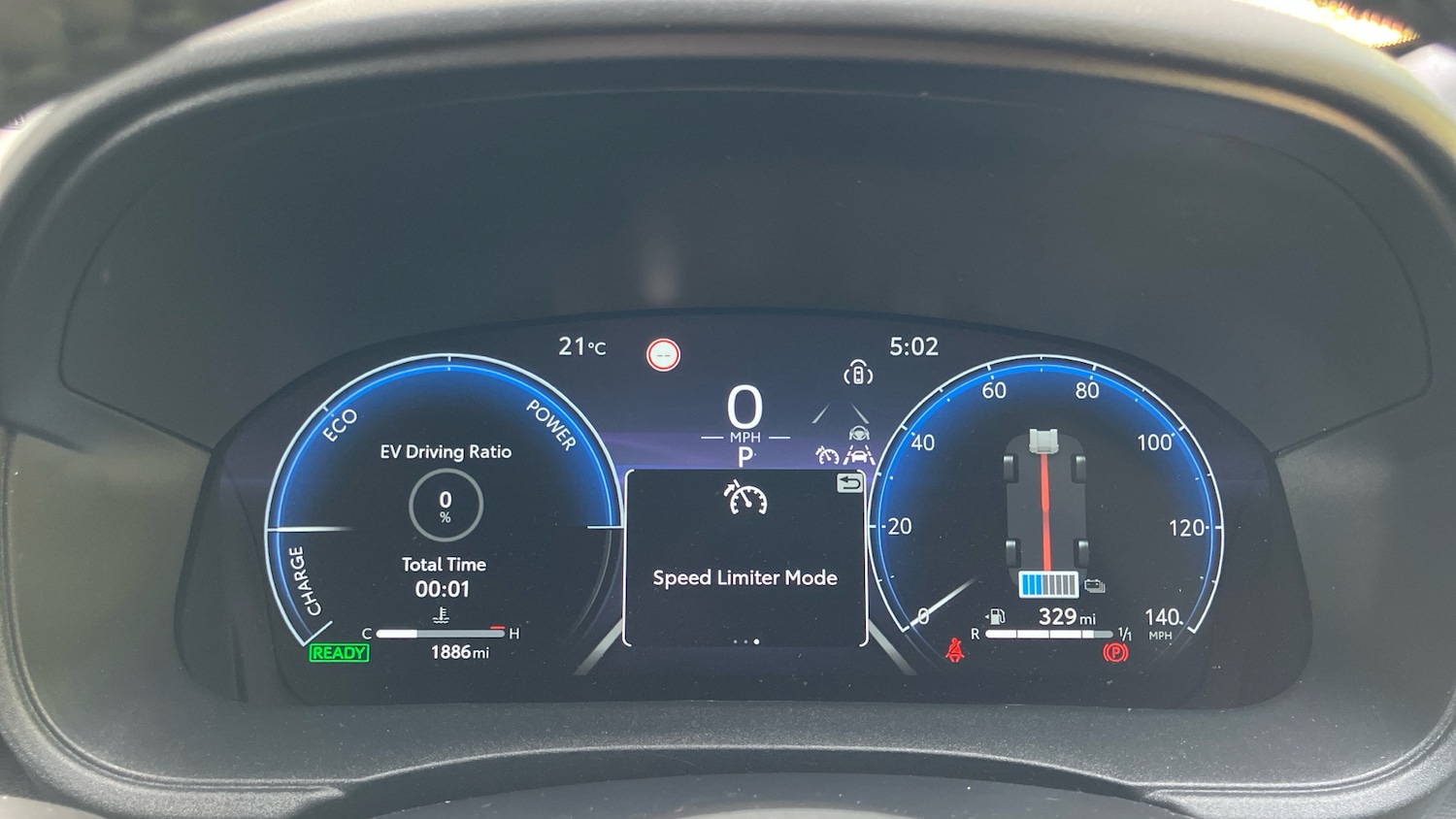 Used Toyota Yaris 2025 for sale - 76045898: Photo 34