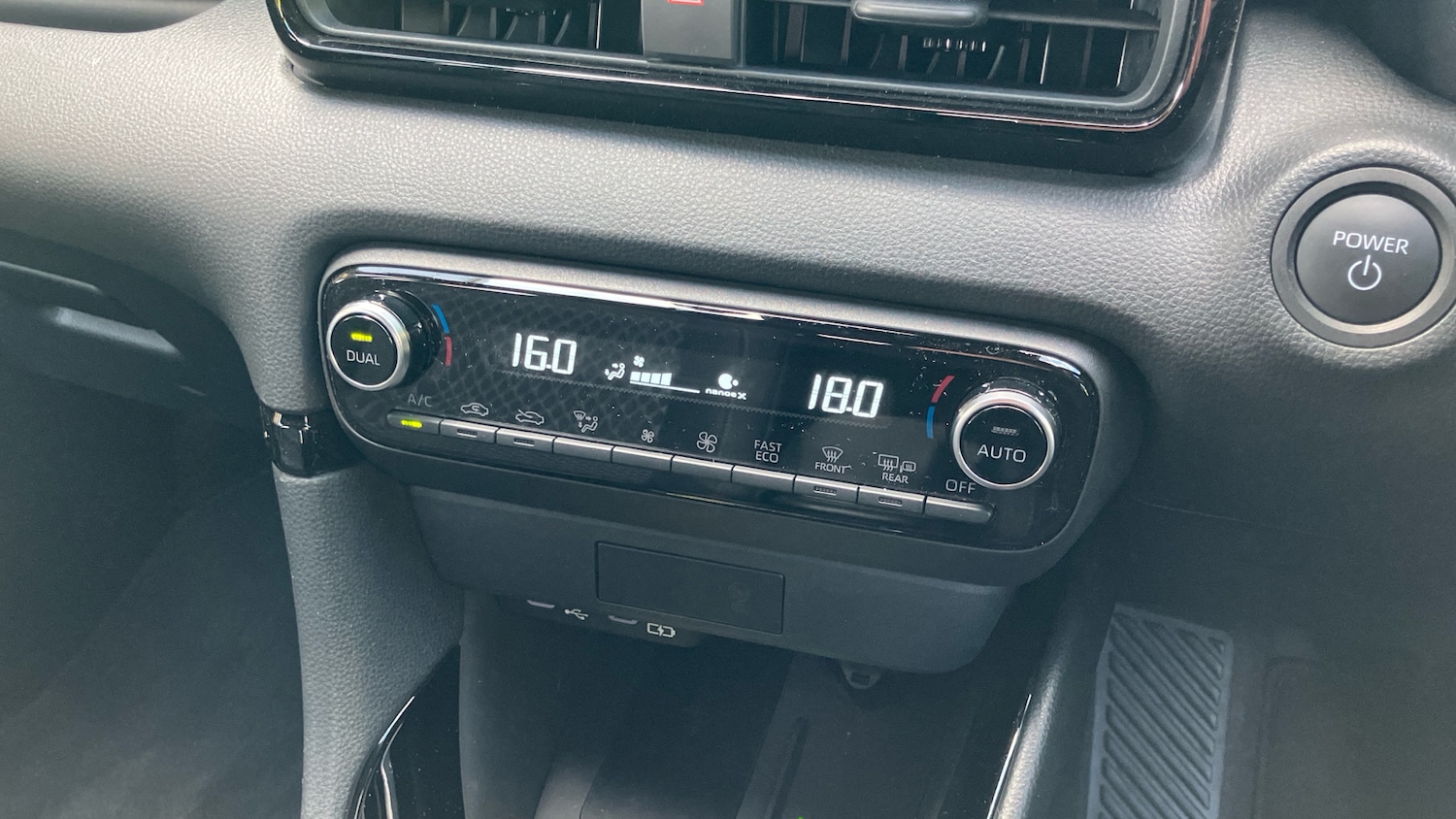 Used Toyota Yaris 2025 for sale - 76045898: Photo 35