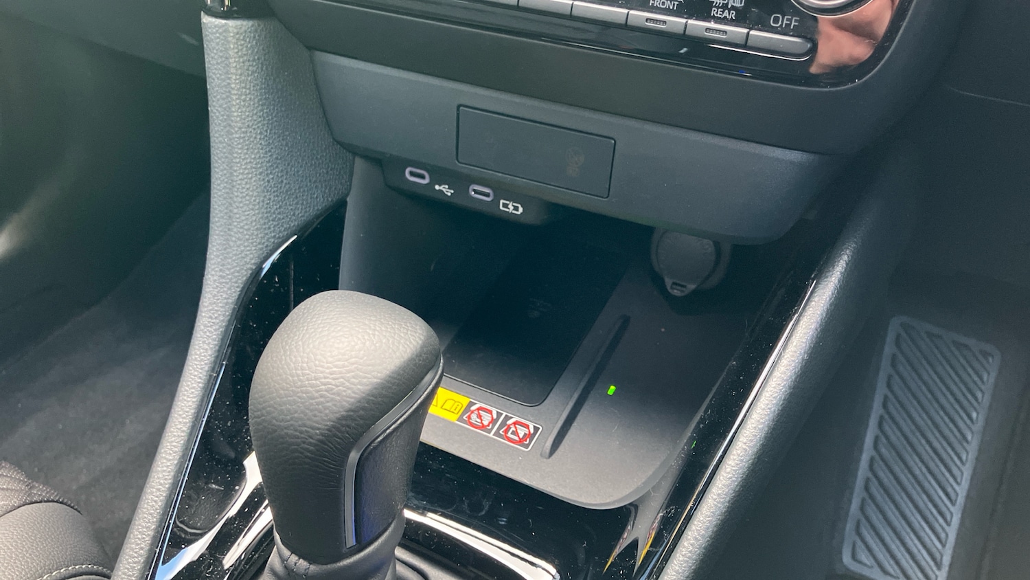 Used Toyota Yaris 2025 for sale - 76045898: Photo 37