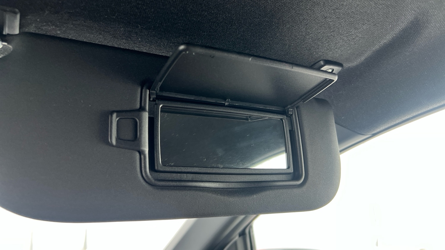 Used Toyota AYGO 2021 for sale - 77420130: Photo 29