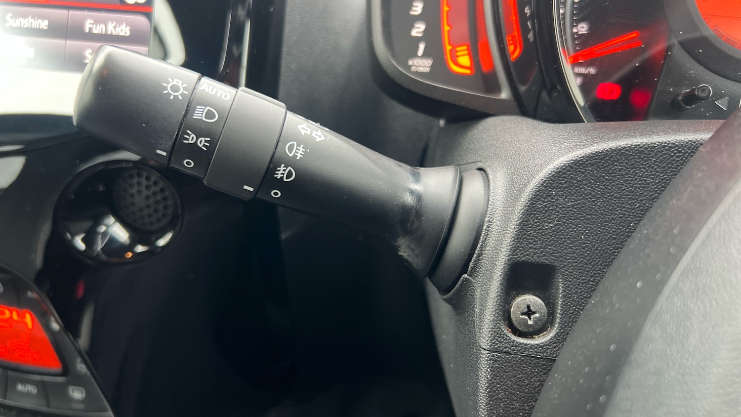 Used Toyota AYGO 2021 for sale - 77420130: Photo 32