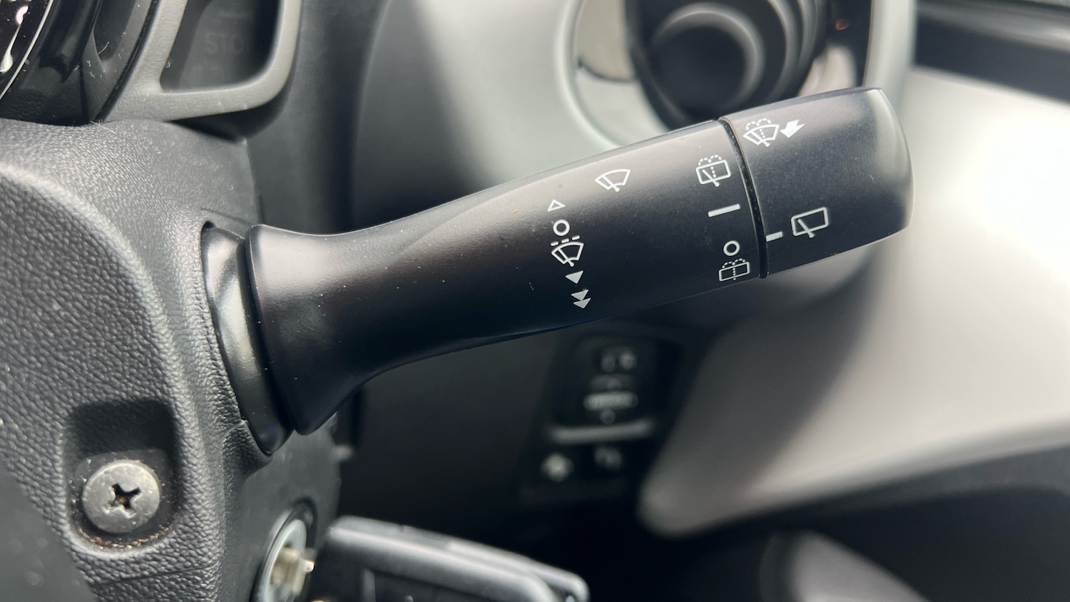 Used Toyota AYGO 2021 for sale - 77420130: Photo 33