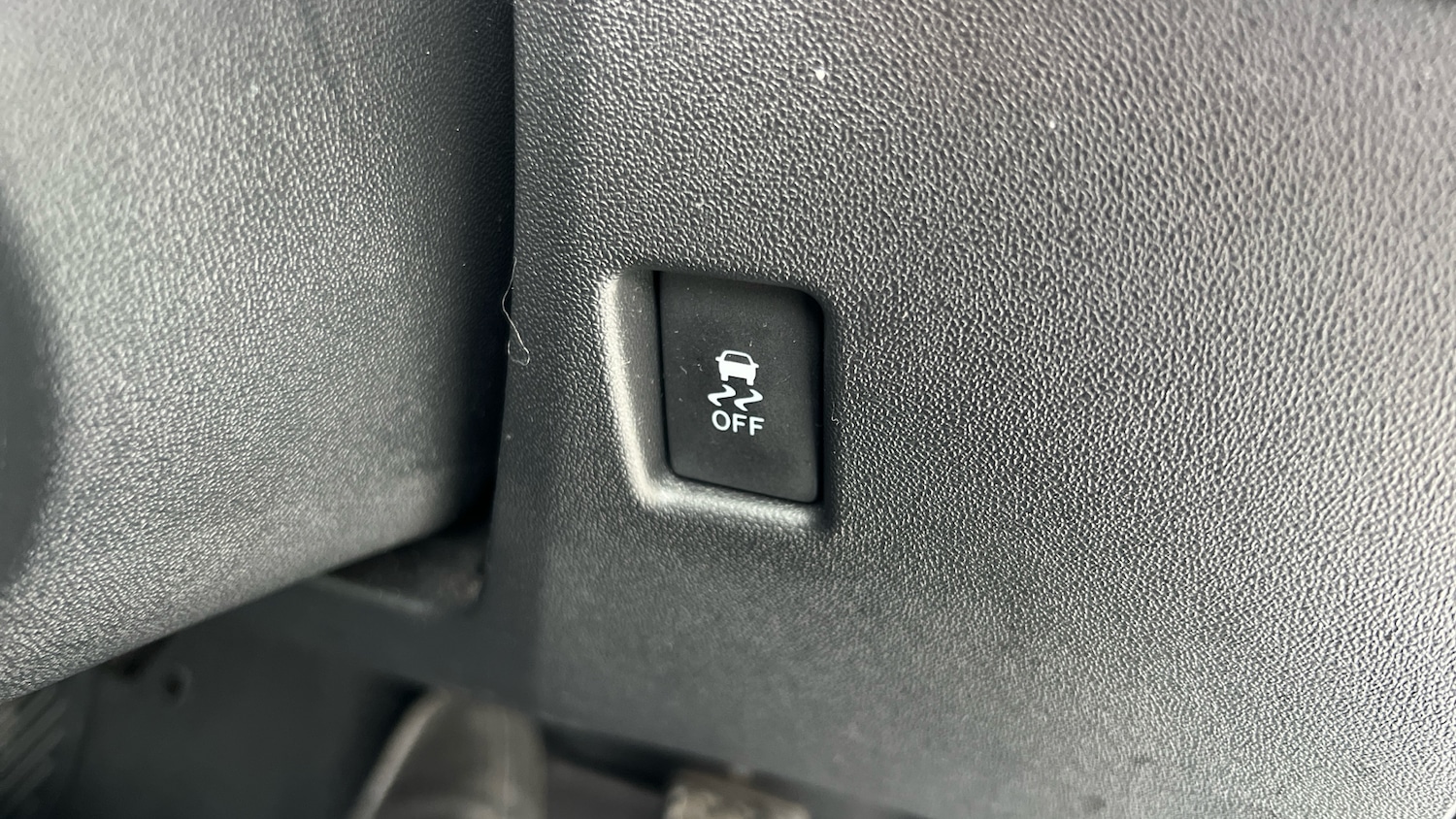 Used Toyota AYGO 2021 for sale - 77420130: Photo 34