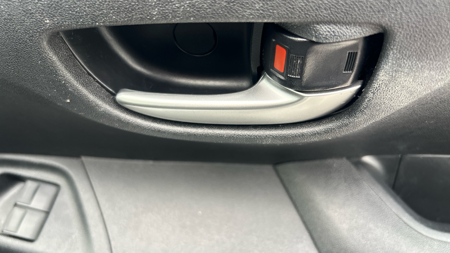 Used Toyota AYGO 2021 for sale - 77420130: Photo 37