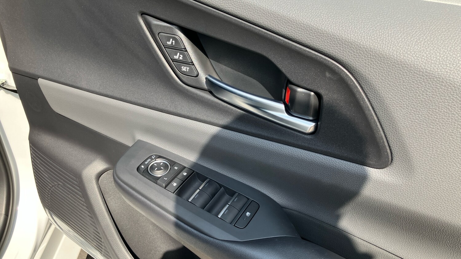 Used Toyota Prius 2025 for sale - 76588957: Photo 31