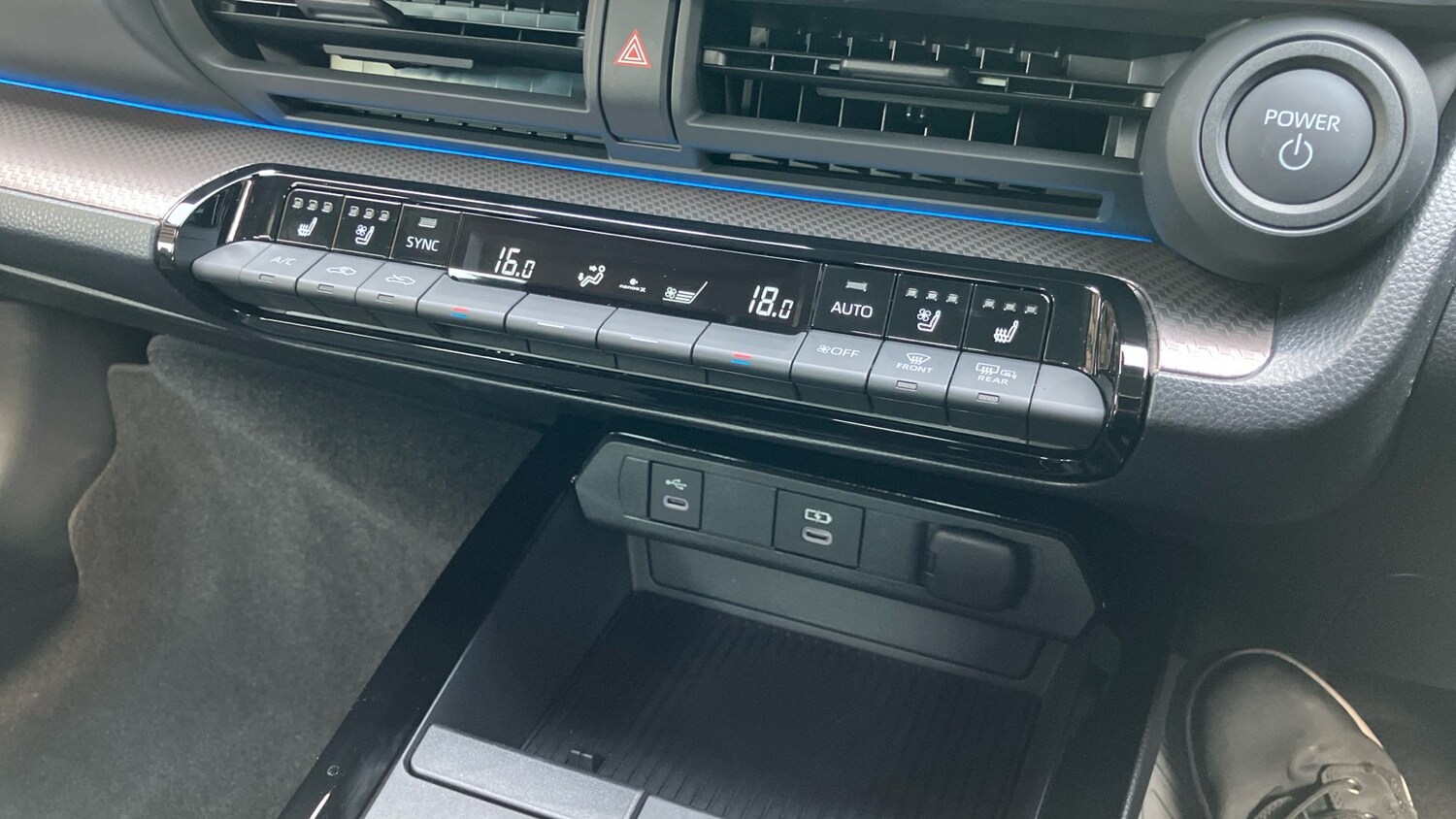 Used Toyota Prius 2025 for sale - 76588957: Photo 38