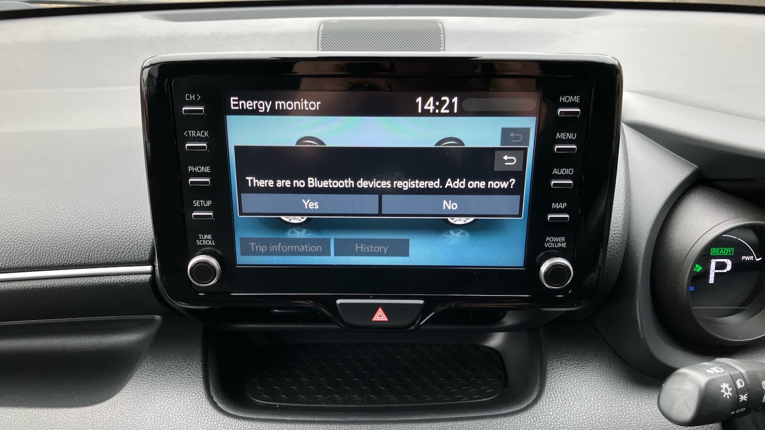 Used Toyota Yaris 2022 for sale - 76517912: Photo 23