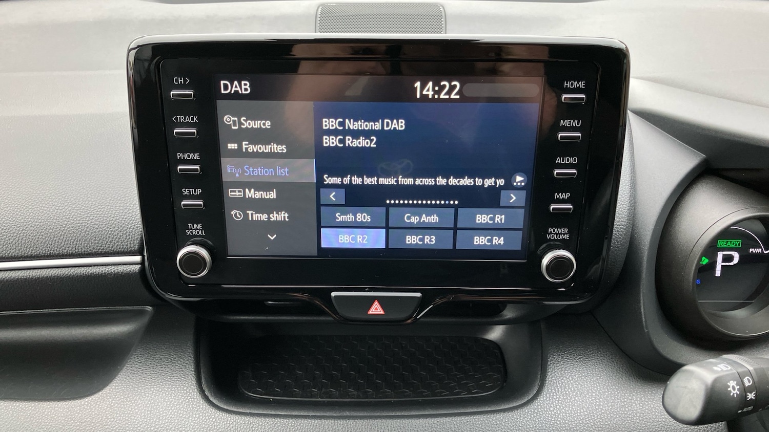 Used Toyota Yaris 2022 for sale - 76517912: Photo 26