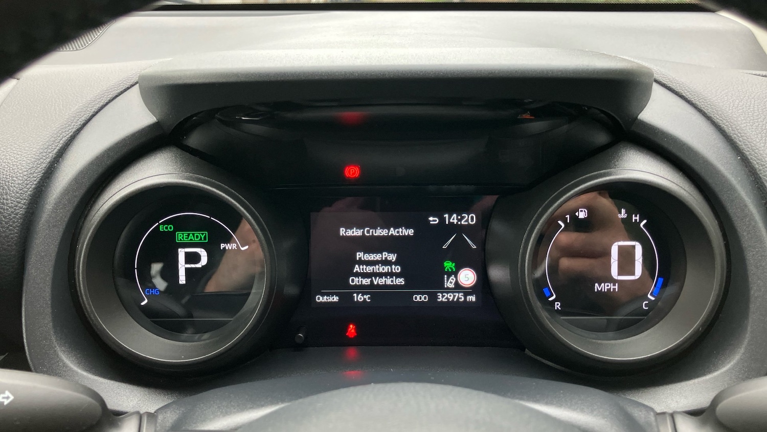 Used Toyota Yaris 2022 for sale - 76517912: Photo 33