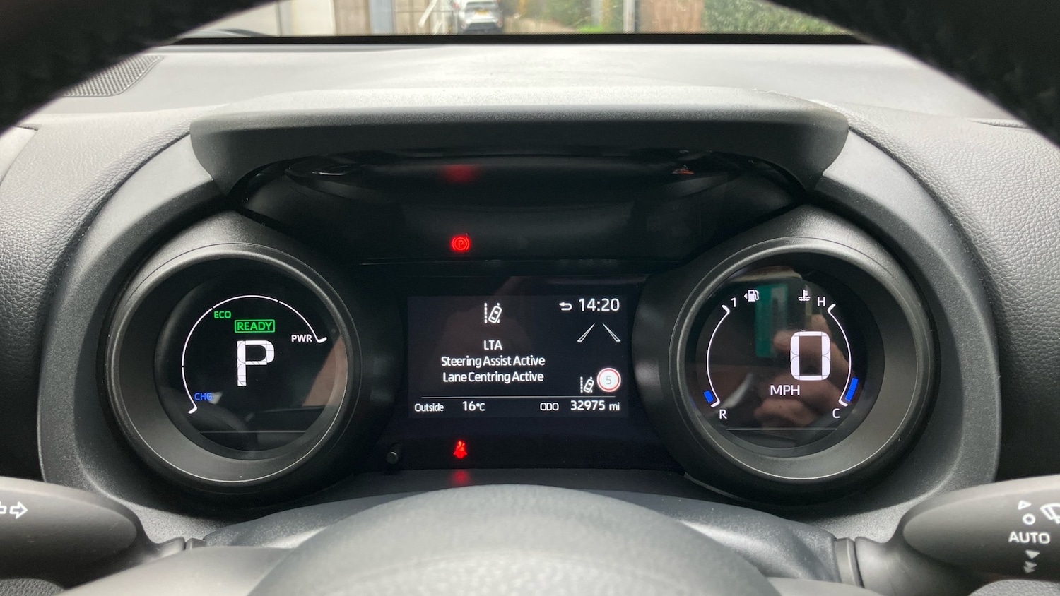 Used Toyota Yaris 2022 for sale - 76517912: Photo 34