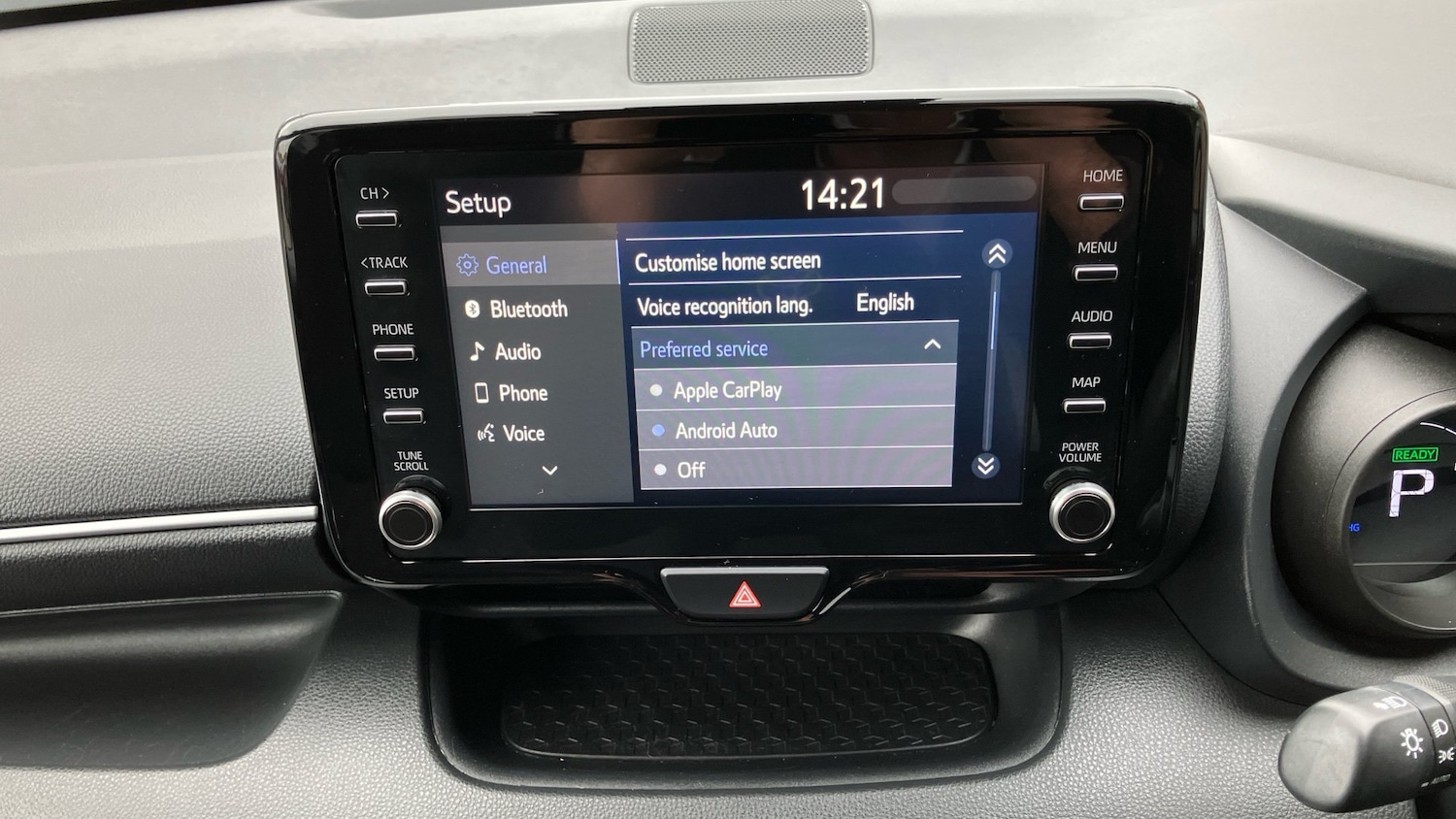 Used Toyota Yaris 2022 for sale - 76517912: Photo 38