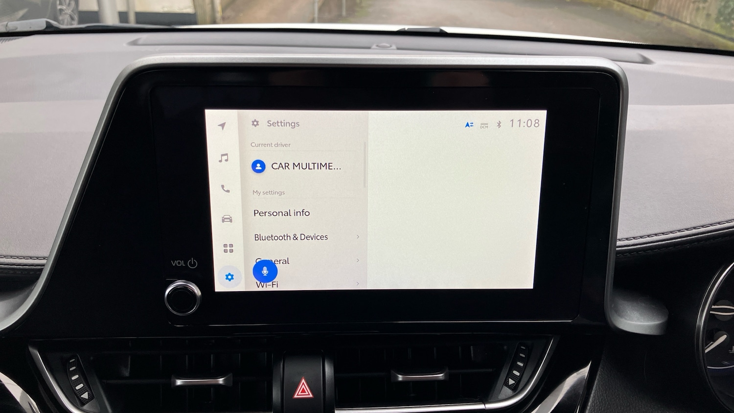 Used Toyota C-HR 2022 for sale - 77286122: Photo 25