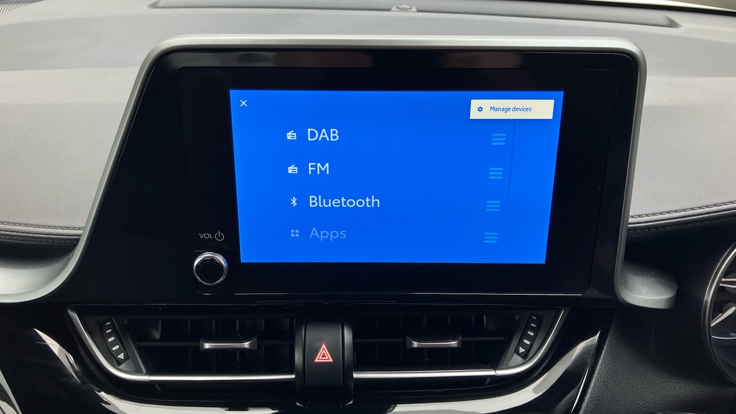 Used Toyota C-HR 2022 for sale - 77286122: Photo 39