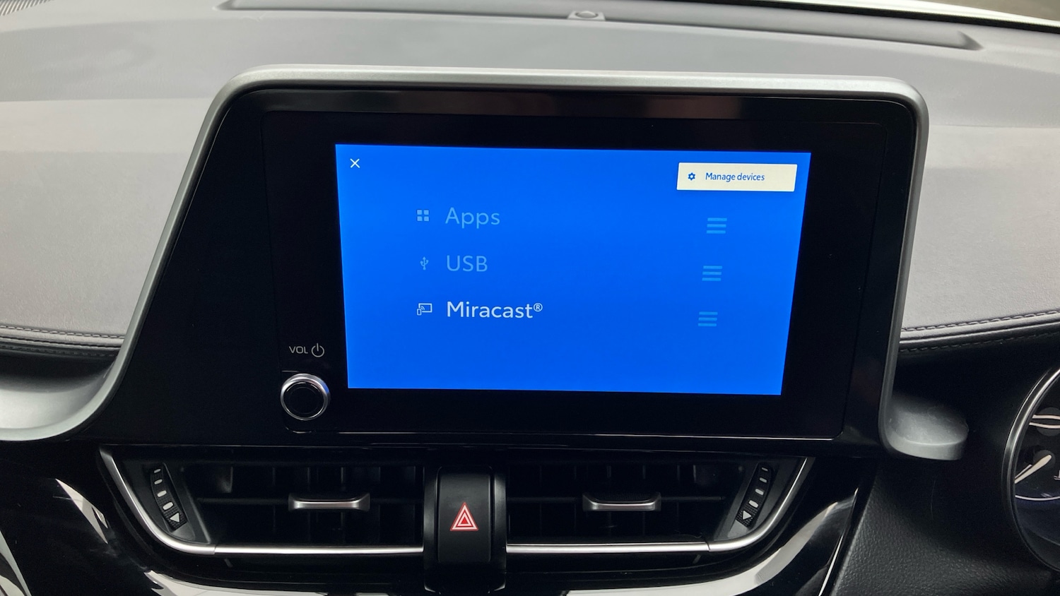 Used Toyota C-HR 2022 for sale - 77286122: Photo 40