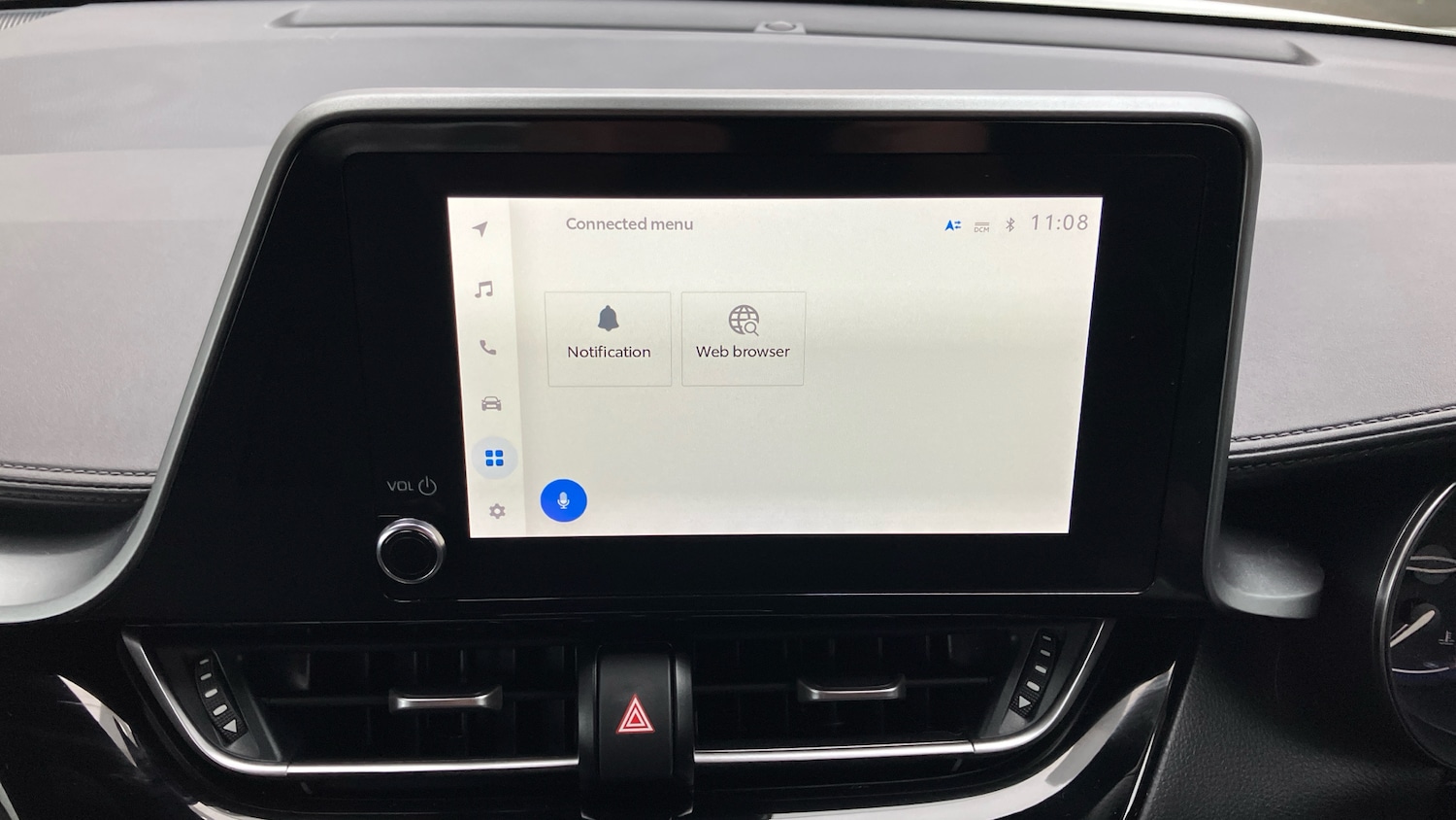 Used Toyota C-HR 2022 for sale - 77286122: Photo 41