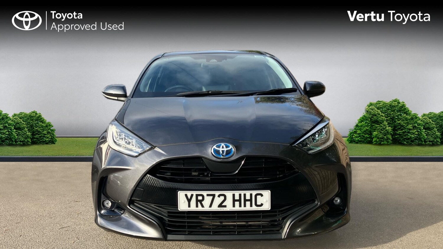 Used Toyota Yaris 2023 for sale - 76146477: Photo 15