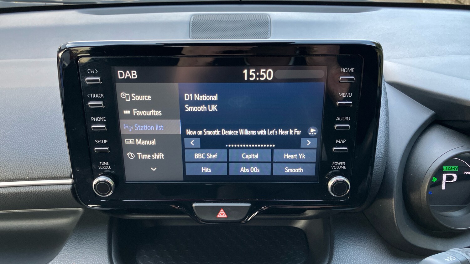 Used Toyota Yaris 2023 for sale - 76146477: Photo 26