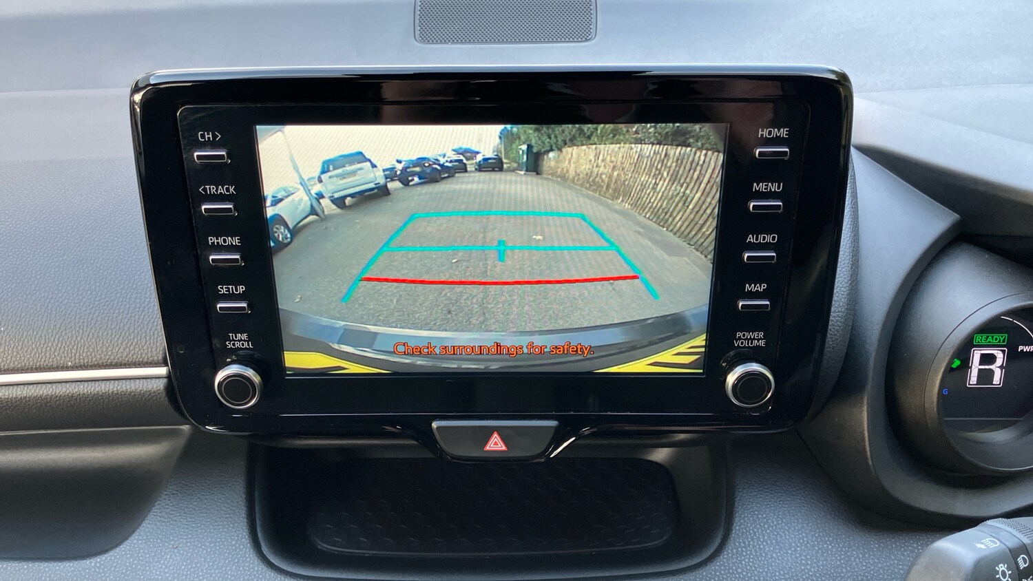 Used Toyota Yaris 2023 for sale - 76146477: Photo 27